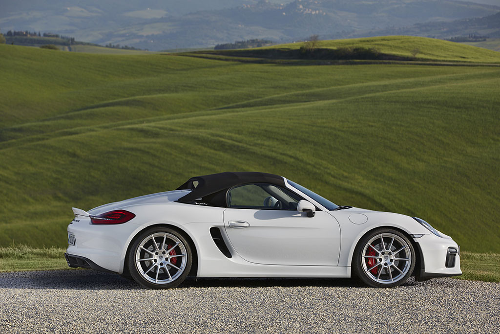 Porsche-Boxster-Spyder-3
