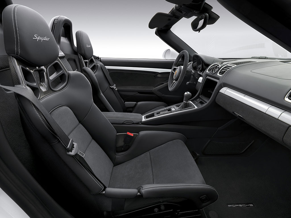 Porsche-Boxster-Spyder-4