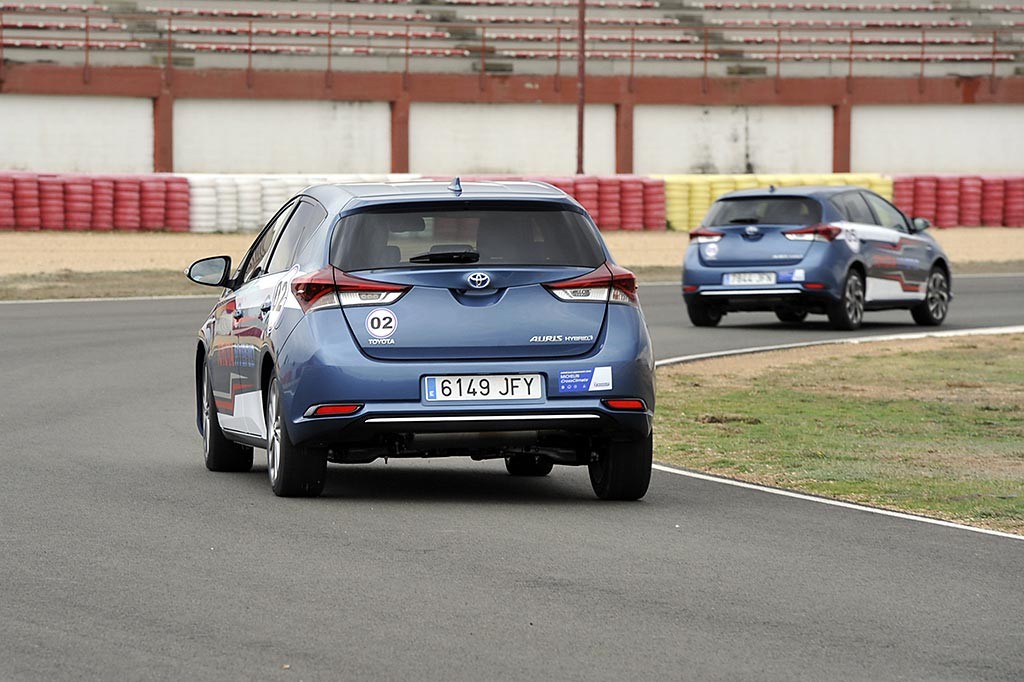 TOYOTA_24H_HIBRIDAS_6