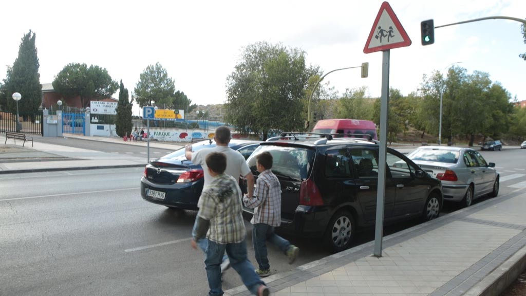 atropellos-en-zona-urbana-3