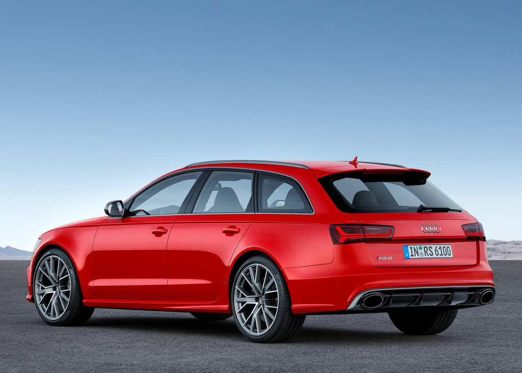 audi-rs-6-avant-performance-2