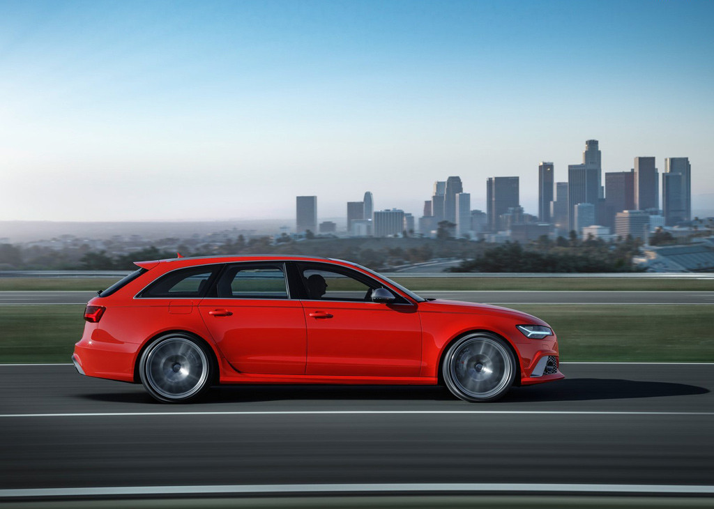 audi-rs-6-avant-performance-4