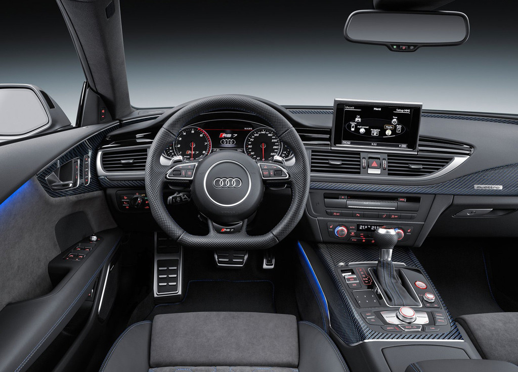 audi-rs-7-sportback-performance-3