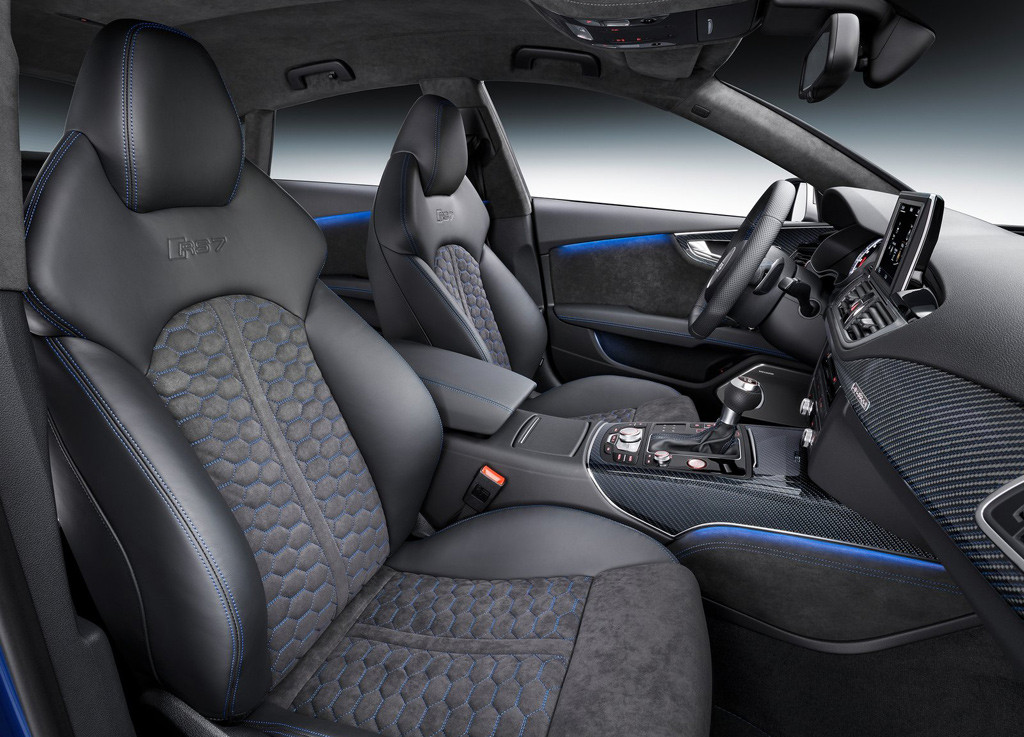 audi-rs-7-sportback-performance-6