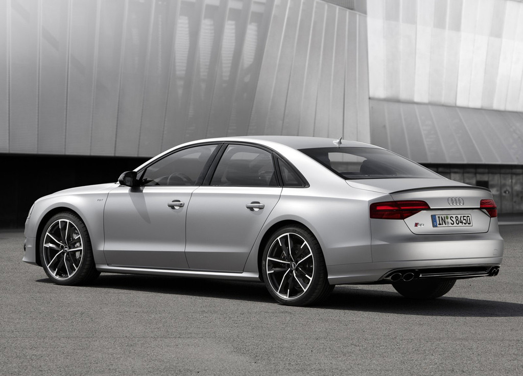 audi-s8-plus-2