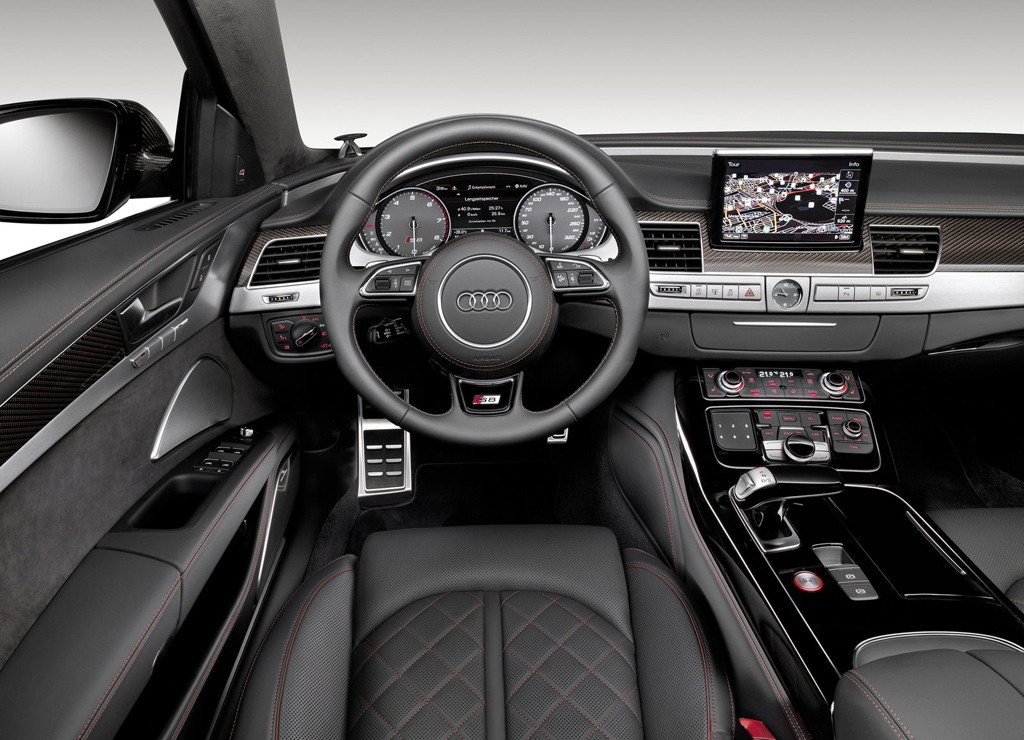 audi-s8-plus-3