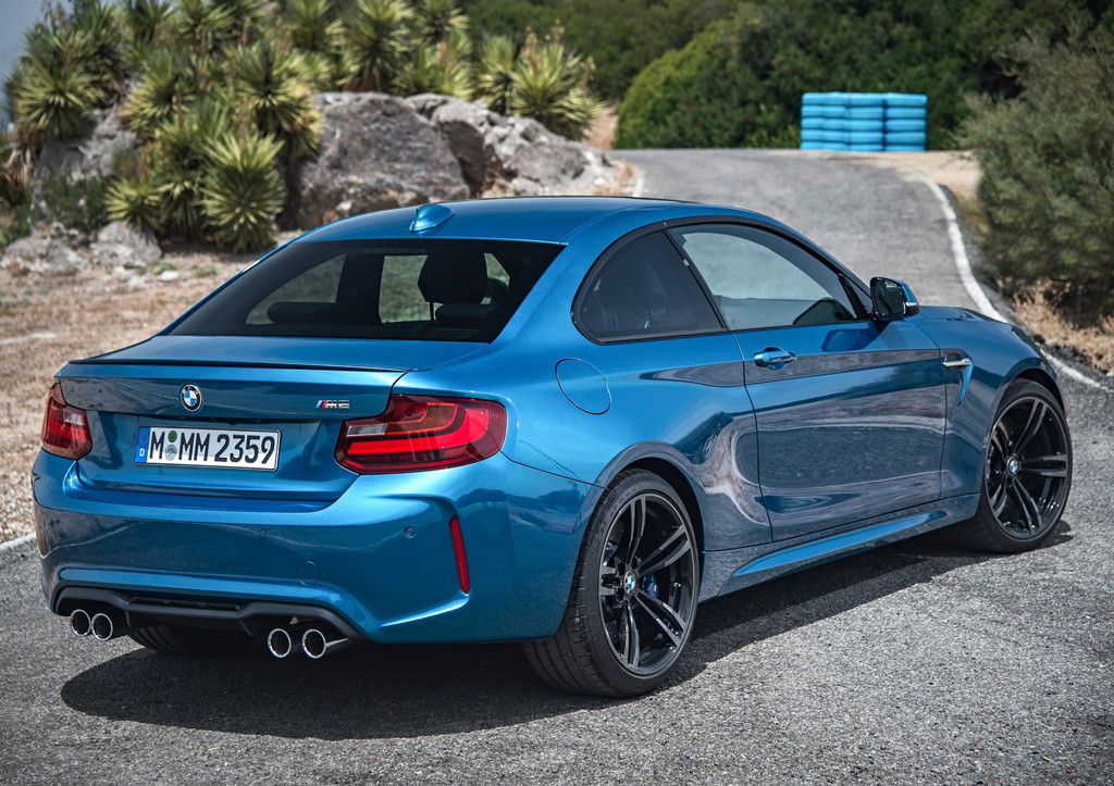 bmw-m2-coupe-2