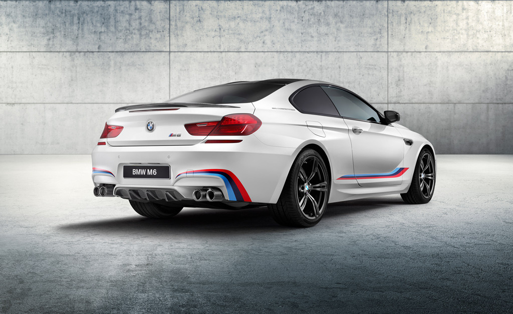 bmw-m6-coupe-competition-edition-2