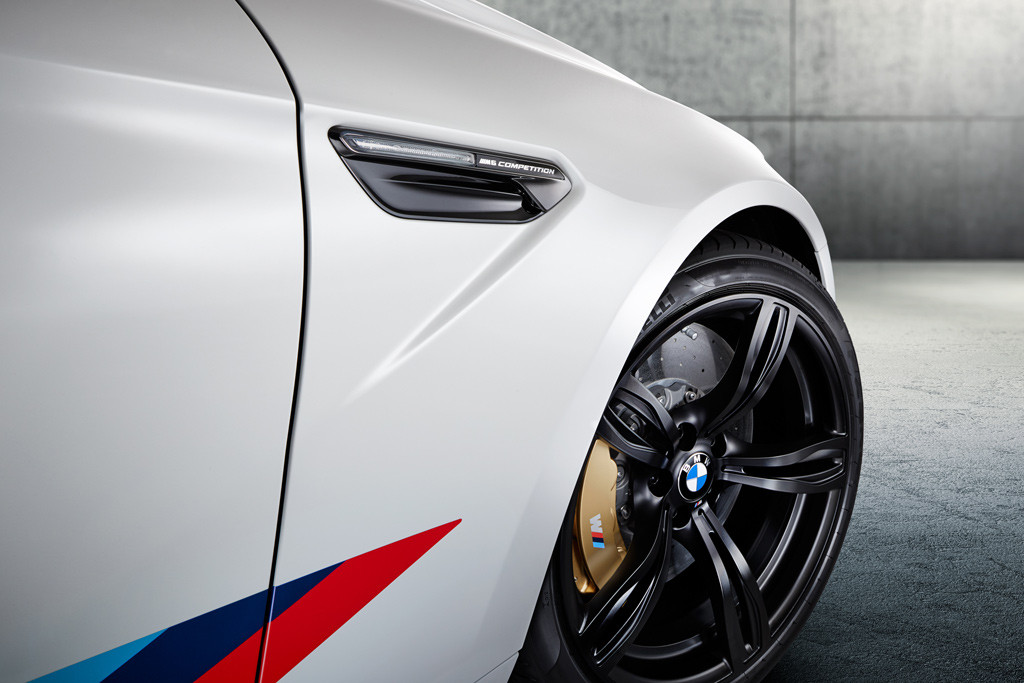 bmw-m6-coupe-competition-edition-5