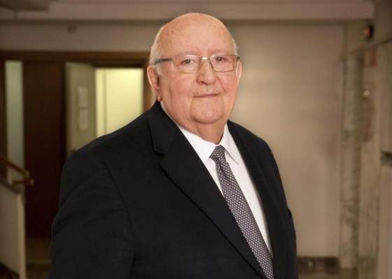 coche-usado-precios-2