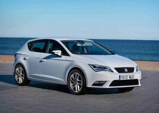 coches-mas-vendidos-2