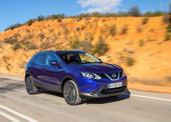 coches-mas-vendidos-3