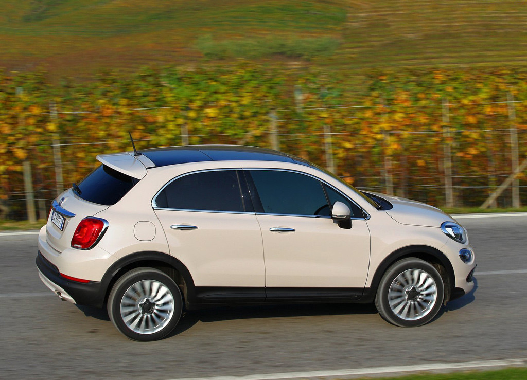 fiat-500x-13