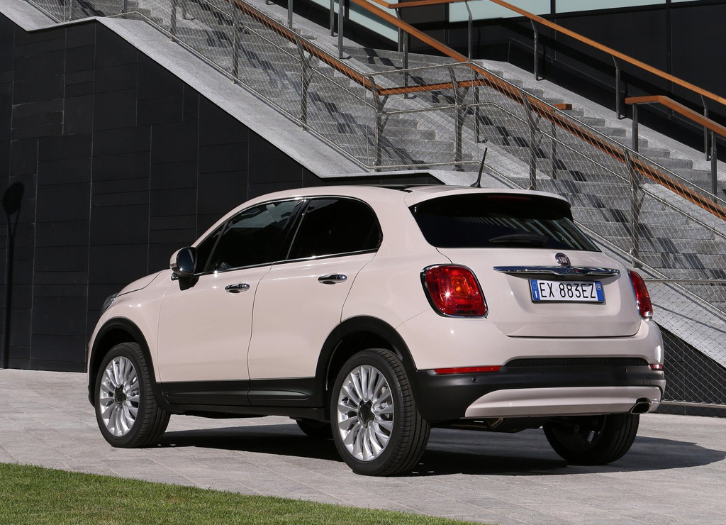 fiat-500x-9