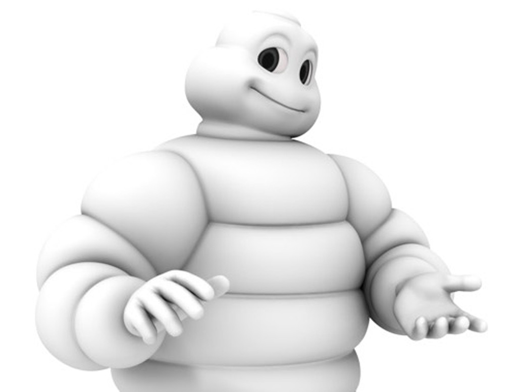 guia-michelin-espana-y-portugal-1