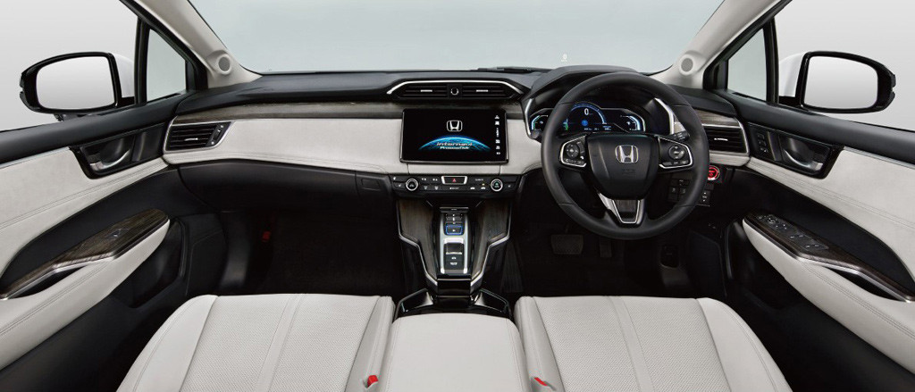 honda-clarity-fuel-cell-2