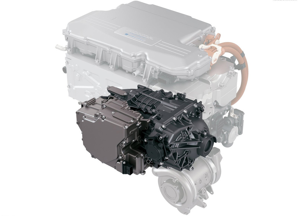 honda-clarity-fuel-cell-3