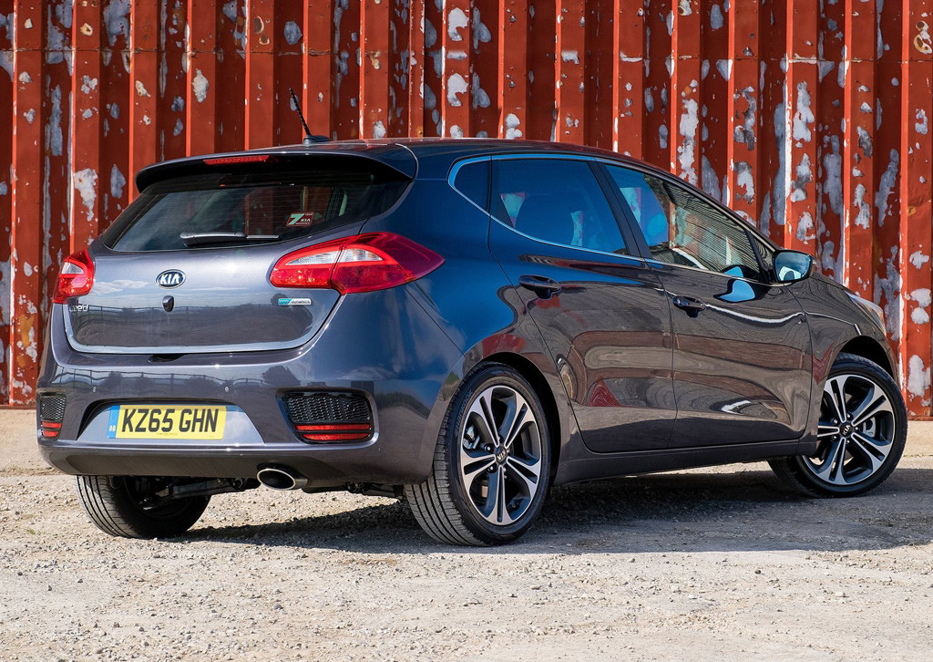 kia-ceed-2016-2