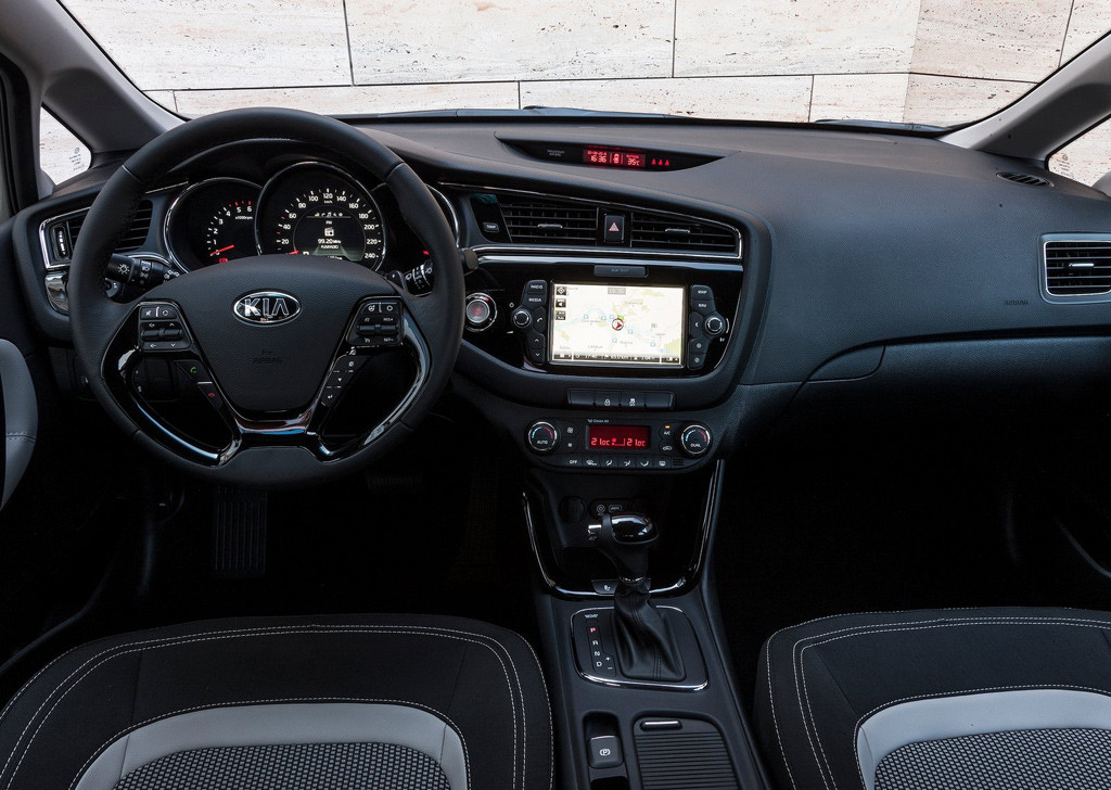 kia-ceed-2016-3