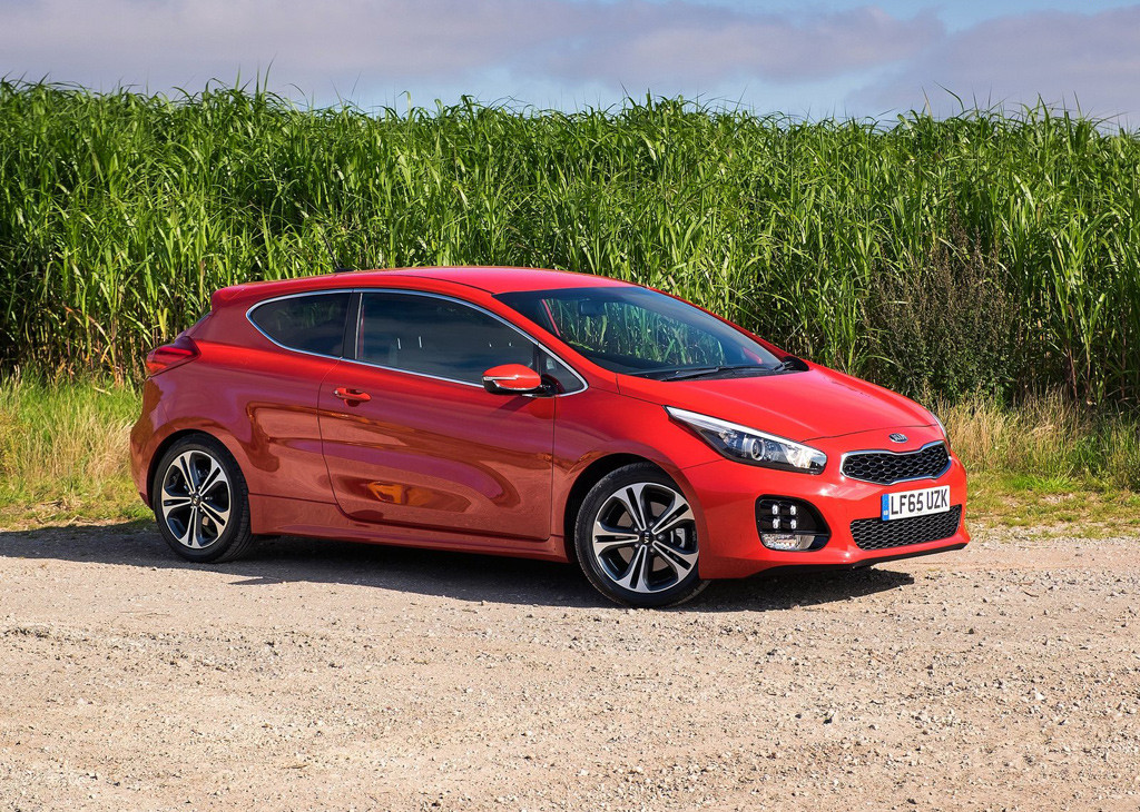kia-ceed-2016-5
