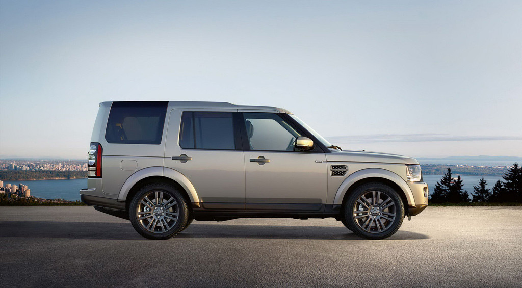 land-rover-discovery-4-graphite-2