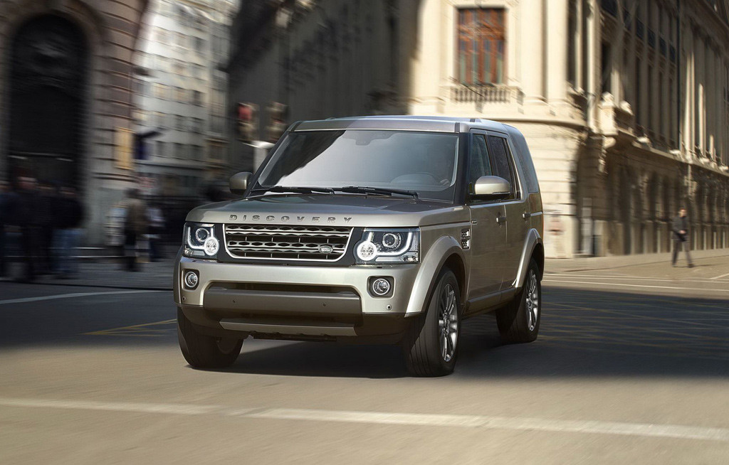 land-rover-discovery-4-graphite-3