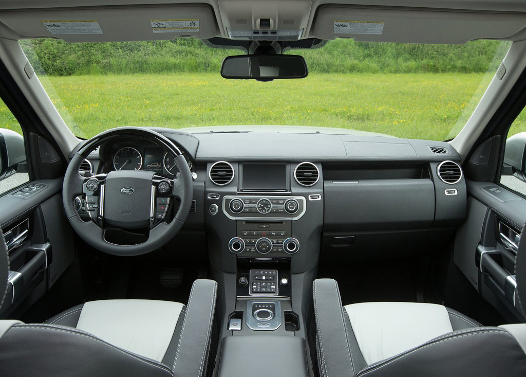 land-rover-discovery-4-graphite-4