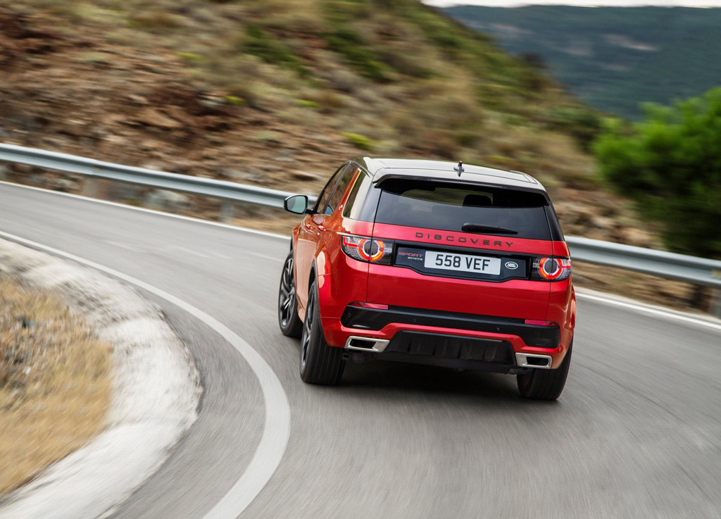 land-rover-discovery-sport-dynamic-2