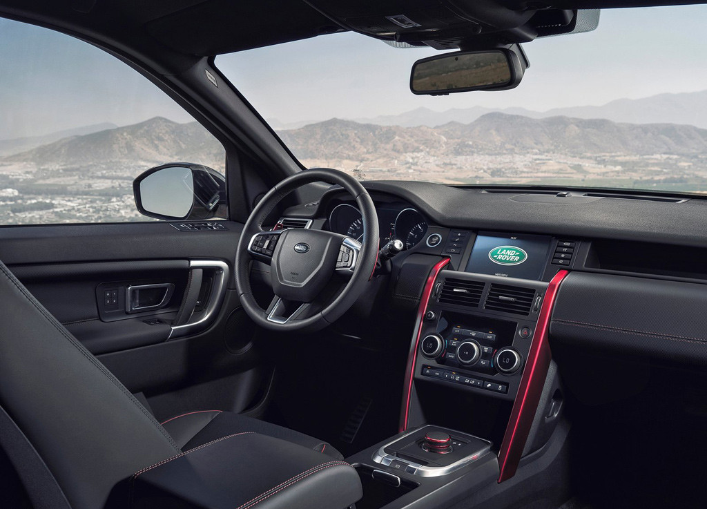 land-rover-discovery-sport-dynamic-3