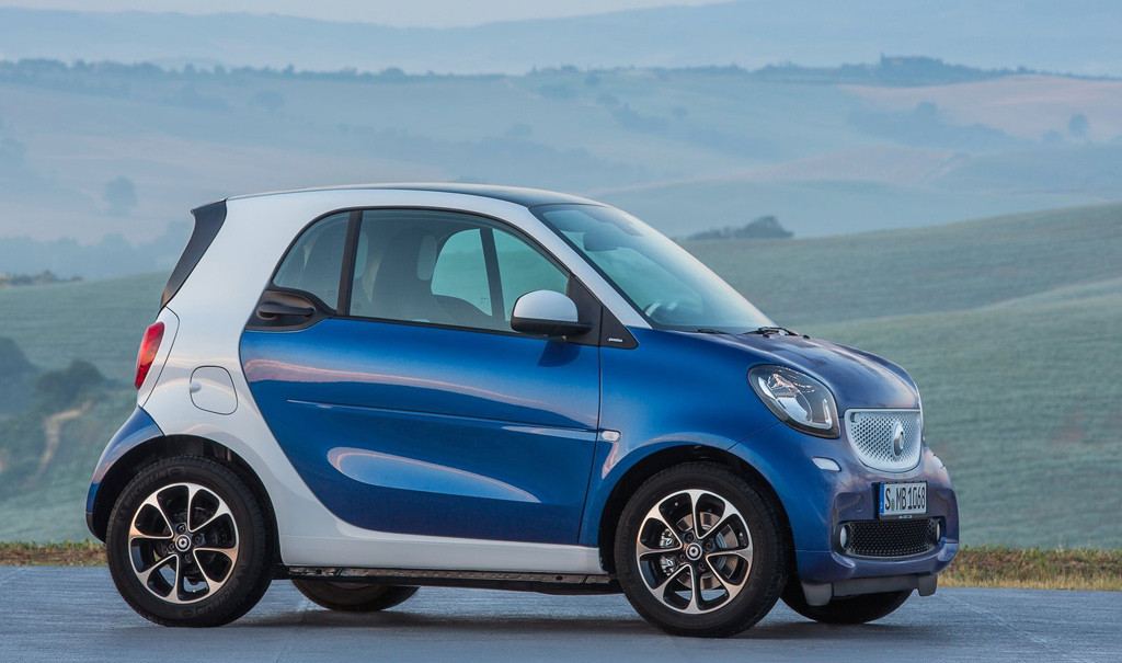 las-ventas-europeas-de-turismos-2