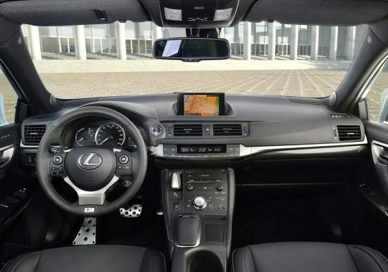 lexus-ct-200h-sport-edition-2