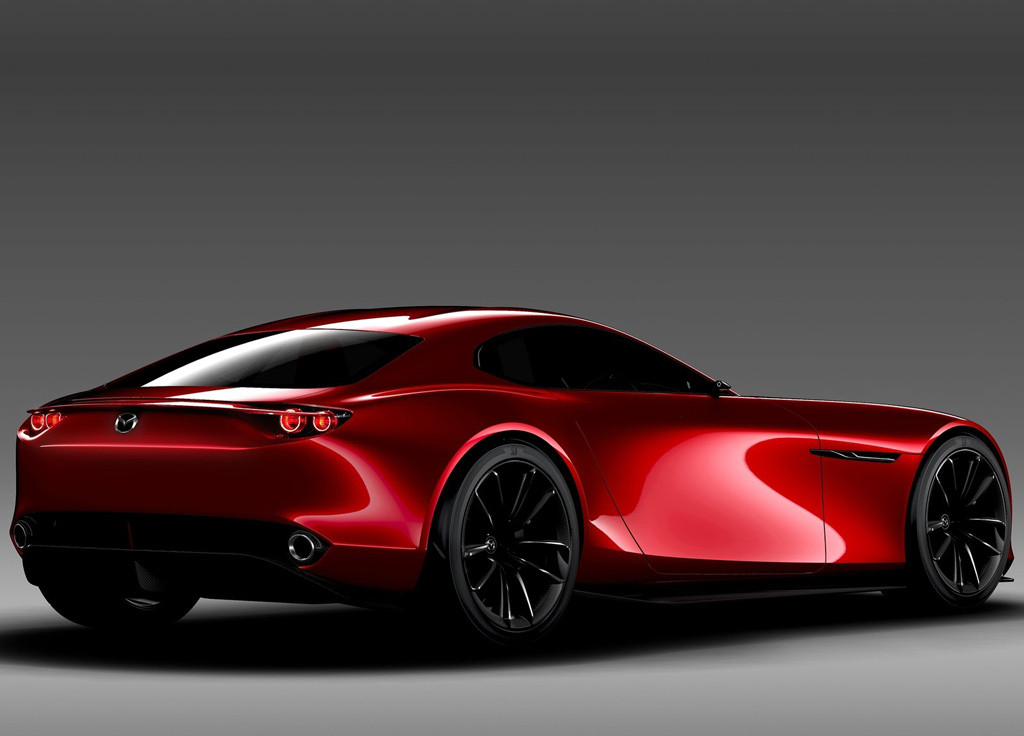 mazda-rx-vision-concept-2