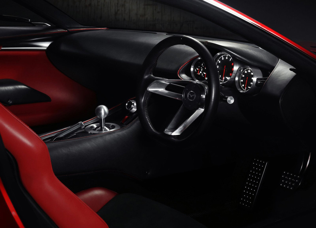 mazda-rx-vision-concept-3