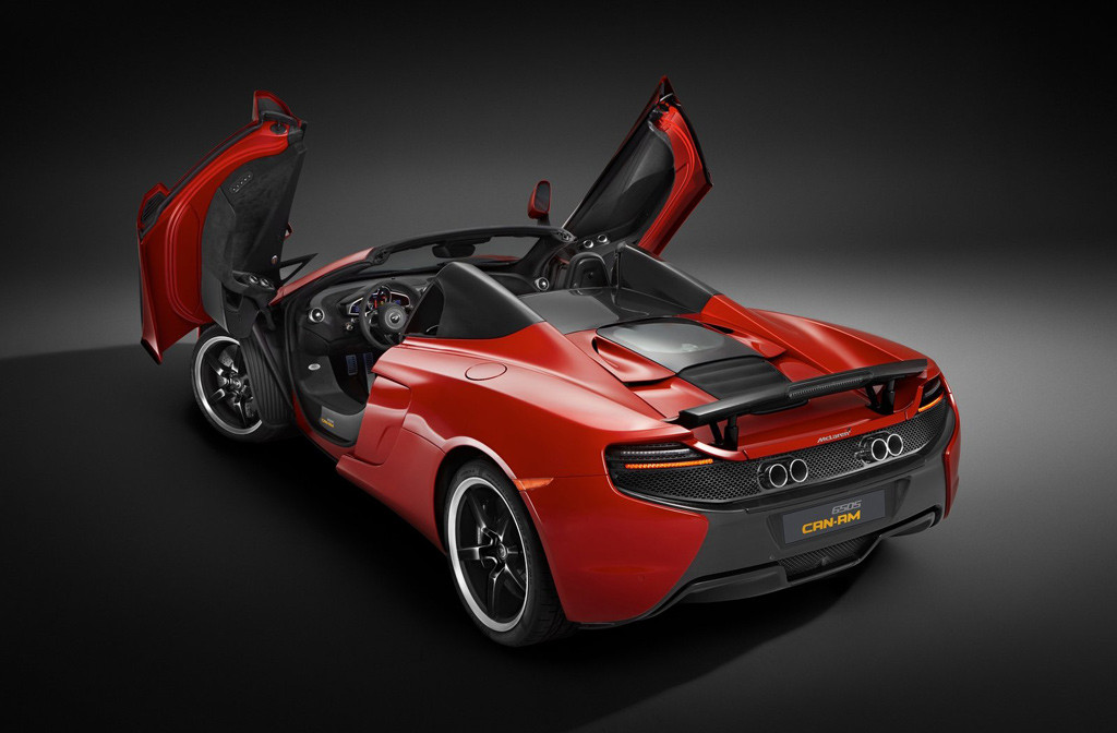 mclaren-650s-can-am-2