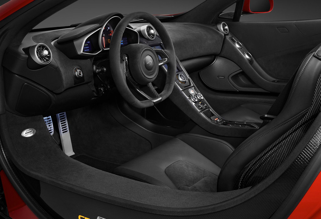 mclaren-650s-can-am-3