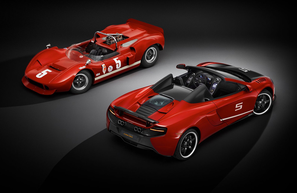 mclaren-650s-can-am-4