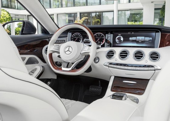 mercedes-benz-clase-s-cabriolet-2016-3