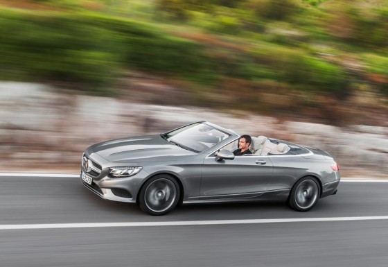 mercedes-benz-clase-s-cabriolet-2016-4