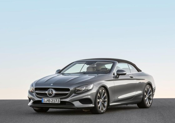 mercedes-benz-clase-s-cabriolet-2016-5
