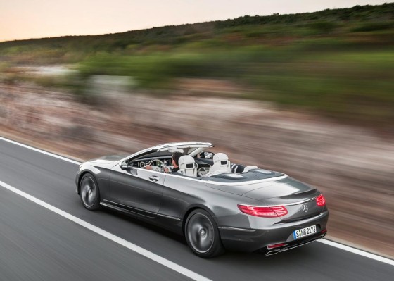 mercedes-benz-clase-s-cabriolet-2016-7