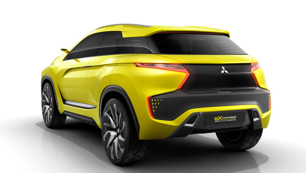 mitsubishi-ex-concept-2