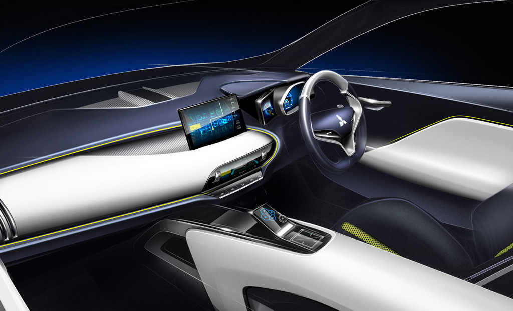 mitsubishi-ex-concept-3