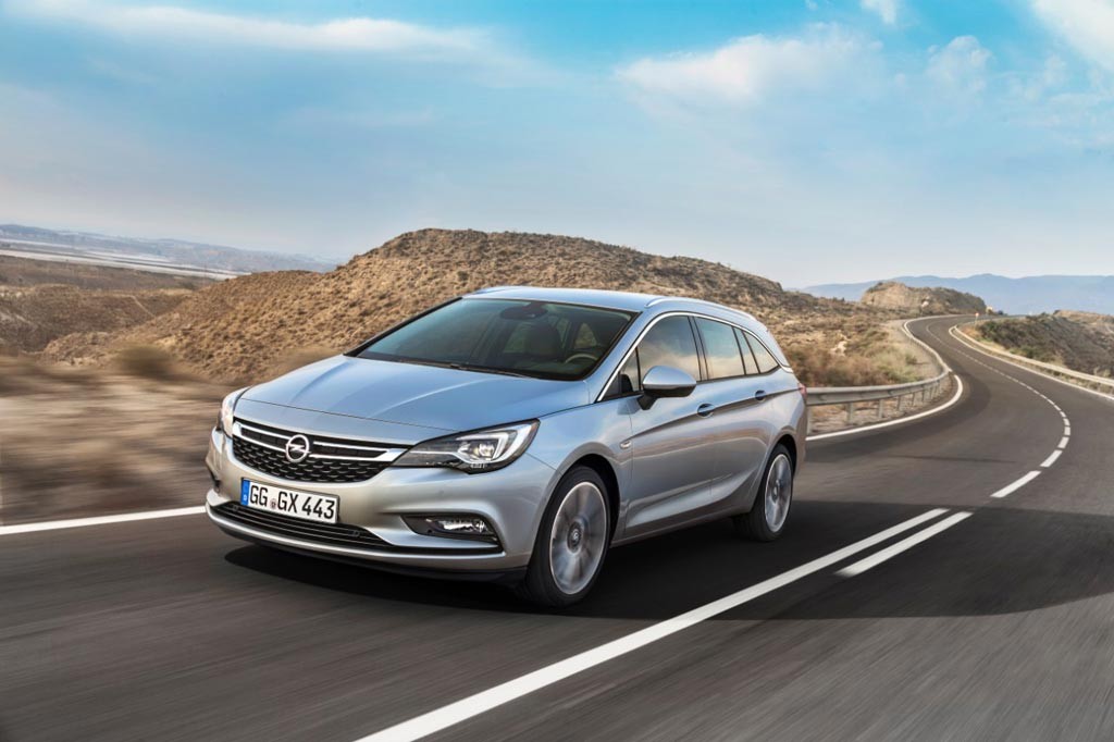 motor-cdti-biturbo-para-el-opel-astra-sports-tourer-2