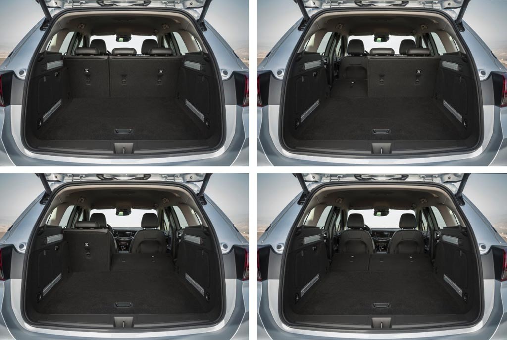 motor-cdti-biturbo-para-el-opel-astra-sports-tourer-4