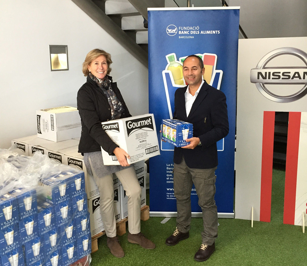 nissan-ayuda-al-banc-dels-aliments-3