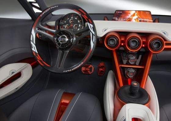 nissan-gripz-concept-3