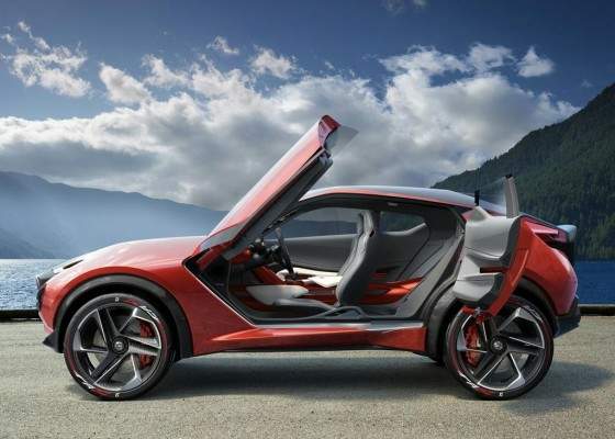 nissan-gripz-concept-4