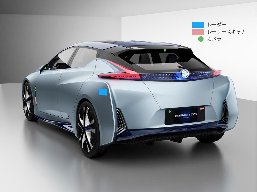 nissan-ids-concept-2