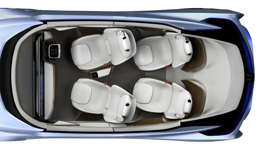 nissan-ids-concept-3