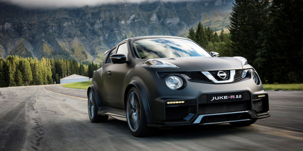 HD Wallpapers 4k для телефона Nissan Juke